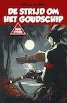 De strijd om het goudschip (e-Book) - Willy van der Heide (ISBN 9789049927417)