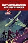 Een vliegtuigsmokkel met verrassingen (e-Book) - Willy van der Heide (ISBN 9789049927608)