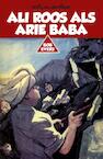 Ali Roos als Arie Baba (e-Book) - Willy van der Heide (ISBN 9789049927646)