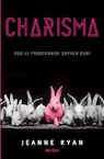 Charisma (e-Book) - Jeanne Ryan (ISBN 9789000344208)