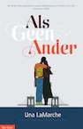 Als geen ander (e-Book) - Una LaMarche (ISBN 9789000344253)