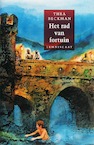 Rad van Fortuin - Thea Beckman (ISBN 9789056379346)