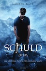 Schuld (e-Book) - Lauren Kate (ISBN 9789000347902)
