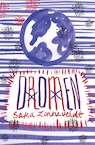 Dromen (e-Book) - Sara Zonneveldt (ISBN 9789000347254)