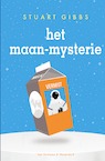 Het maan-mysterie (e-Book) - Stuart Gibbs (ISBN 9789000346004)