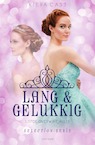Lang & gelukkig (e-Book) - Kiera Cass (ISBN 9789000352685)