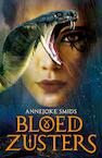 Bloedzusters (e-Book) - Annejoke Smids (ISBN 9789021676760)