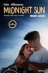 Midnight sun (e-Book) - Trish Cook (ISBN 9789000357970)