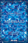 Mermaid (e-Book) - Louise O'Neill (ISBN 9789025876494)