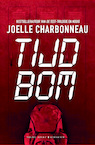 Tijdbom (e-Book) - Joelle Charbonneau (ISBN 9789045217116)