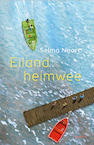 Eilandheimwee (e-Book) - Selma Noort (ISBN 9789025877439)