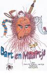 Bartje (e-Book) | Carry W. Zijlstra-van Dijk (ISBN 9789402100273)