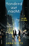 Honderd uur nacht (e-Book) | Anna Woltz (ISBN 9789045116617)