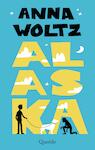 Alaska (e-Book) | Anna Woltz (ISBN 9789045120201)