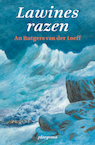 Lawines razen (e-Book) - An Rutgers van der Loeff (ISBN 9789021667072)