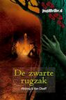 De Zwarte rugzak (e-Book) - Marja Abbing, Marjet van Cleeff (ISBN 9789025857448)