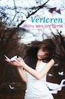 Verloren (e-Book) - Milou van der Horst (ISBN 9789021669731)