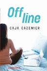 Off line (e-Book) - Caja Cazemier (ISBN 9789021670201)
