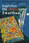 De vloek van zwartbaai (e-Book) - Reggie Naus (ISBN 9789021670270)