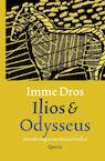 Ilios en Odysseus (e-Book) - Imme Dros (ISBN 9789045112602)