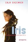 Iris (e-Book) - Caja Cazemier (ISBN 9789021670584)