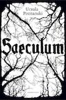 Saeculum - Ursula Poznanski (ISBN 9789047704836)