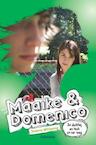Maaike en Domenico 4 Nieuwe omslag - Susanne Wittpennig (ISBN 9789026620768)
