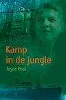 Kamp in de jungle (e-Book) - Joyce Pool (ISBN 9789025862534)