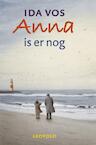 Anna is er nog (e-Book) - Ida Vos (ISBN 9789025862596)