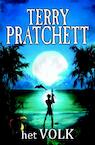 Het volk (e-Book) - Terry Pratchett (ISBN 9789460237737)