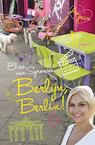 Berlijn, Berlin! (e-Book) - Elisa van Spronsen (ISBN 9789021671499)
