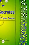 Samba socrates (e-Book) - Adriaan Flamerlyn (ISBN 9789402119275)