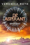 De aspirant (e-Book) - Veronica Roth (ISBN 9789000336654)