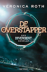 De overstapper (e-Book) - Veronica Roth (ISBN 9789000344697)