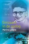 Eenzaam in de oorlog (e-Book) - Martine Letterie (ISBN 9789025867423)