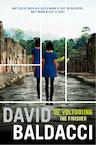 De voltooiing (e-Book) - David Baldacci (ISBN 9789044973228)