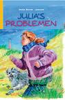 Julia's problemen (e-Book) - Ineke Baron-Janssen (ISBN 9789462785908)