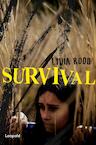 Survival (e-Book) - Lydia Rood (ISBN 9789025869175)