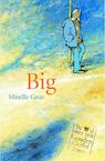 Big - Mireille Geus (ISBN 9789056377366)