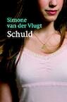 Schuld - Simone van der Vlugt (ISBN 9789056379766)