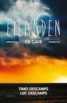 De gave (e-Book) - Timo Descamps, Luc Descamps (ISBN 9789462345737)
