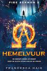 Hemelvuur (e-Book) - Francesca Haig (ISBN 9789044972672)