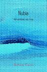 Nubia (e-Book) - Anthony Tremus (ISBN 9789402155389)
