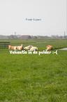 Vakantie in de polder :-( (e-Book) - Freek Kuipers (ISBN 9789402169652)