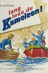 Lang leve de Kameleon! (e-Book) - H. de Roos (ISBN 9789020642445)