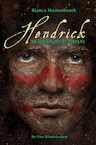 Hendrick, de Hollandsche indiaan (e-Book) - Bianca Mastenbroek (ISBN 9789051166309)