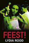 Feest! (e-Book) - Lydia Rood (ISBN 9789025858704)