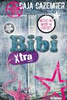 Bibi Xtra (e-Book) - Caja Cazemier (ISBN 9789021670096)
