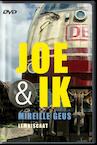 Joe en Ik - Mireille Geus (ISBN 9789047706267)
