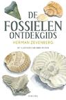De fossielen ontdekgids (e-Book) - Herman Zevenberg (ISBN 9789021673905)